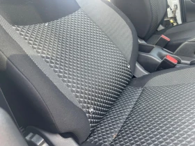 Nissan Micra 900cc-90k.c-60000KM! НА ЧАСТИ - 5 € / 9.78 лв. - 88228568 4