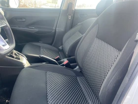 Nissan Micra 900cc-90k.c-60000KM! НА ЧАСТИ - 5 € / 9.78 лв. - 88228568 10