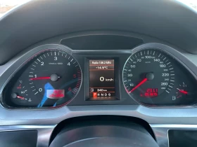 Audi A6 S- Line - 5600 € / 10952.65 лв. - 15372347 16