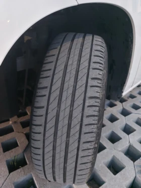 Citroen Berlingo 1.5hdi 130hp auto - 11500 € / 22492.04 лв. - 75065850 12