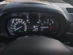 Citroen Berlingo 1.5hdi 130hp auto - 11500 € / 22492.04 лв. - 75065850 8