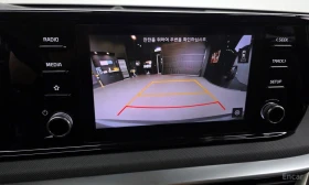 Kia K5 �������* ������* ������*  | Mobile.bg � ����� ������ 11