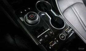 Kia K5 �������* ������* ������*  | Mobile.bg � ����� ������ 12