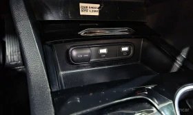 Kia K5 �������* ������* ������*  | Mobile.bg � ����� ������ 13