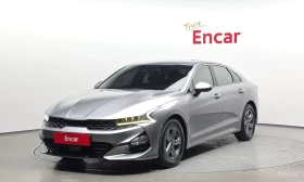 ����� �� �������� �� Kia K5 �������* ������* ������* 