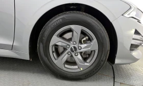 Kia K5 �������* ������* ������*  | Mobile.bg � ����� ������ 5