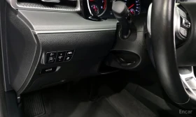 Kia K5 �������* ������* ������*  | Mobile.bg � ����� ������ 7