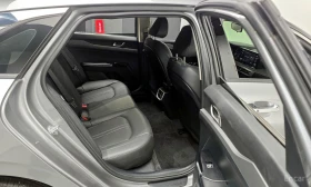 Kia K5 �������* ������* ������*  | Mobile.bg � ����� ������ 15