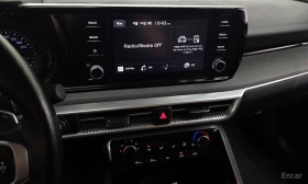 Kia K5 �������* ������* ������*  | Mobile.bg � ����� ������ 10