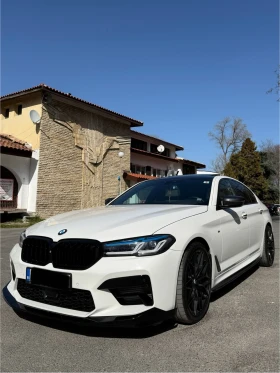 BMW 540 i | Mobile.bg � ����� ������ 2