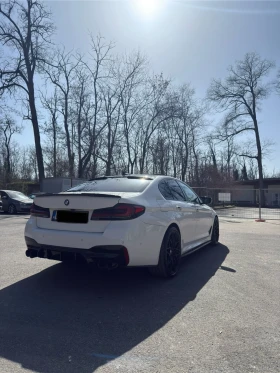 BMW 540 i | Mobile.bg � ����� ������ 8