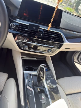 BMW 540 i | Mobile.bg � ����� ������ 15