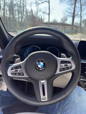 BMW 540 i | Mobile.bg � ����� ������ 10