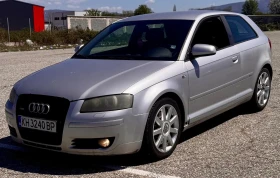Audi A3 2.0 TDI  | Mobile.bg � ����� ������ 2