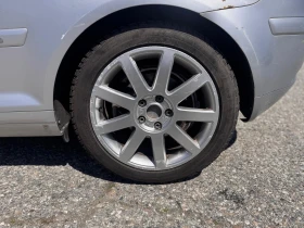 Audi A3 2.0 TDI  | Mobile.bg � ����� ������ 14