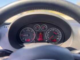 Audi A3 2.0 TDI  | Mobile.bg � ����� ������ 11