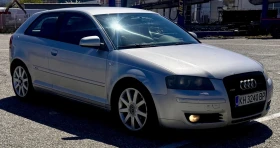 Audi A3 2.0 TDI  | Mobile.bg � ����� ������ 6