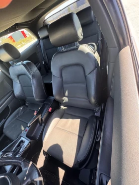 Audi A3 2.0 TDI  | Mobile.bg � ����� ������ 7