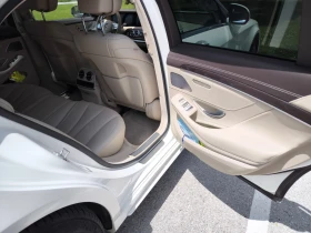Mercedes-Benz S 400 MG | Mobile.bg � ����� ������ 8