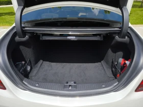 Mercedes-Benz S 400 MG | Mobile.bg � ����� ������ 9