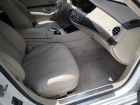Mercedes-Benz S 400 MG | Mobile.bg � ����� ������ 6