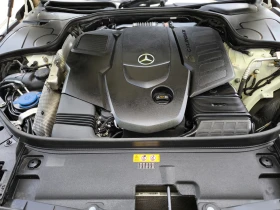 Mercedes-Benz S 400 MG | Mobile.bg � ����� ������ 15