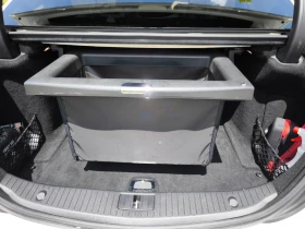 Mercedes-Benz S 400 MG | Mobile.bg � ����� ������ 10