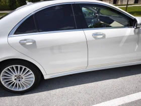 Mercedes-Benz S 400 MG | Mobile.bg � ����� ������ 5