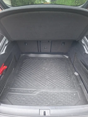 VW Arteon R-Line 2. 0 TDI 190 �. �. DSG 4Motion | Mobile.bg � ����� ������ 12