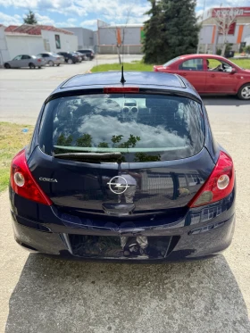 Opel Corsa | Mobile.bg � ����� ������ 12