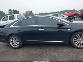 Cadillac XTS LUXURY| �������| �������| ������ ����|  | Mobile.bg � ����� ������ 13