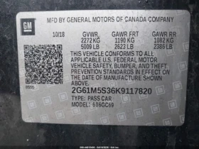 Cadillac XTS LUXURY| �������| �������| ������ ����|  | Mobile.bg � ����� ������ 9