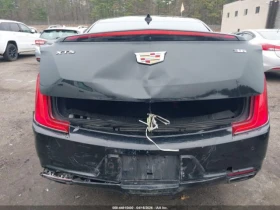 Cadillac XTS LUXURY| �������| �������| ������ ����|  | Mobile.bg � ����� ������ 6