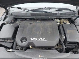 Cadillac XTS LUXURY| �������| �������| ������ ����|  | Mobile.bg � ����� ������ 10
