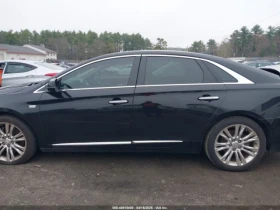 Cadillac XTS LUXURY| �������| �������| ������ ����|  | Mobile.bg � ����� ������ 14