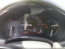 Cadillac XTS LUXURY| �������| �������| ������ ����|  | Mobile.bg � ����� ������ 7