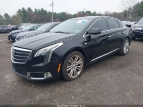 Cadillac XTS LUXURY| �������| �������| ������ ����|  | Mobile.bg � ����� ������ 2