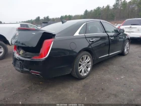 Cadillac XTS LUXURY| �������| �������| ������ ����|  | Mobile.bg � ����� ������ 4