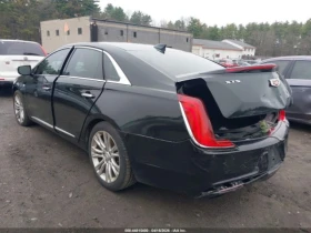 Cadillac XTS LUXURY| �������| �������| ������ ����|  | Mobile.bg � ����� ������ 3