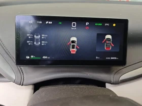 BYD Atto3 Leading Model 510 km autogeorge.com | Mobile.bg � ����� ������ 8