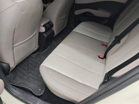 BYD Atto3 Leading Model 510 km autogeorge.com | Mobile.bg � ����� ������ 11