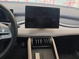 BYD Atto3 Leading Model 510 km autogeorge.com | Mobile.bg � ����� ������ 9