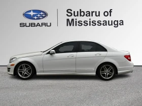 Mercedes-Benz C 300 4MATIC / �������� / �������� / �� ���������������� | Mobile.bg � ����� ������ 4