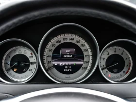 Mercedes-Benz C 300 4MATIC / �������� / �������� / �� ���������������� | Mobile.bg � ����� ������ 9