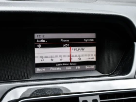 Mercedes-Benz C 300 4MATIC / �������� / �������� / �� ���������������� | Mobile.bg � ����� ������ 13