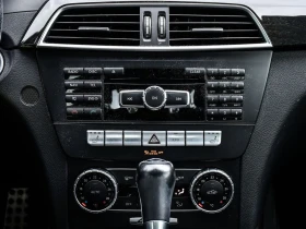 Mercedes-Benz C 300 4MATIC / �������� / �������� / �� ���������������� | Mobile.bg � ����� ������ 11