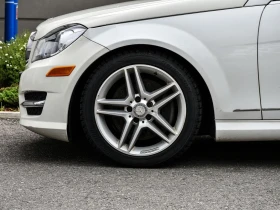 Mercedes-Benz C 300 4MATIC / �������� / �������� / �� ���������������� | Mobile.bg � ����� ������ 5