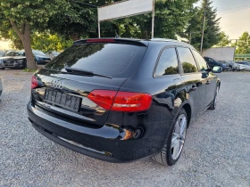 Audi A4 2.0TDI-150k.s-NAVI-KAMERA-EURO 6 - 8400 € / 16428.97 лв. - 84365295 6