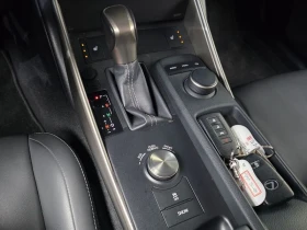 Lexus IS Premium| 204�.�.| ���.��������� | Mobile.bg � ����� ������ 9