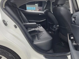 Lexus IS Premium| 204�.�.| ���.��������� | Mobile.bg � ����� ������ 12